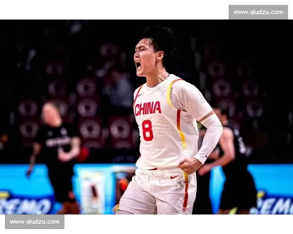 内线壁垒与外线精灵:CBA 最难防外援的位置之争 内线壁垒与外线精灵:CBA 最难防外援的位置之争