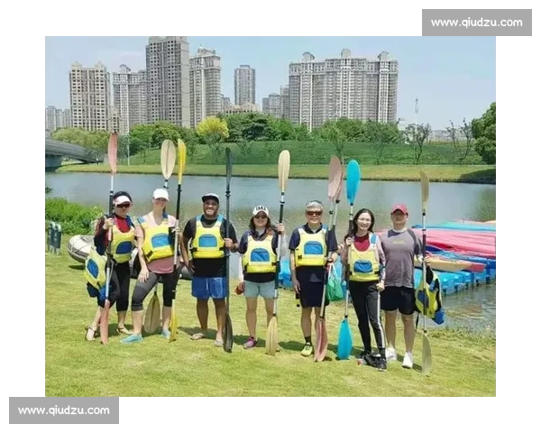 国际名校激扬碧波:生态赛舟会在湖州燃情启幕 国际名校激扬碧波:生态赛舟会在湖州燃情启幕