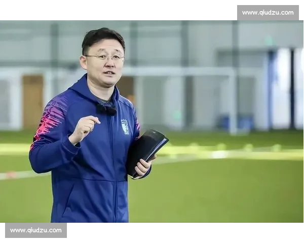 泪目!孙继海携国足黄金一代重聚:那些年的青春记忆回来了 泪目!孙继海携国足黄金一代重聚:那些年的青春记忆回来了
