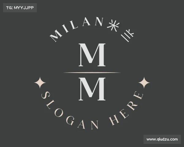 知道&#x6d;&#x69;&#x6c;&#x61;&#x6e;&#x7c73;&#x5170;
